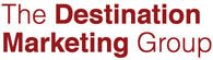 The Destination Marketing Group Logo