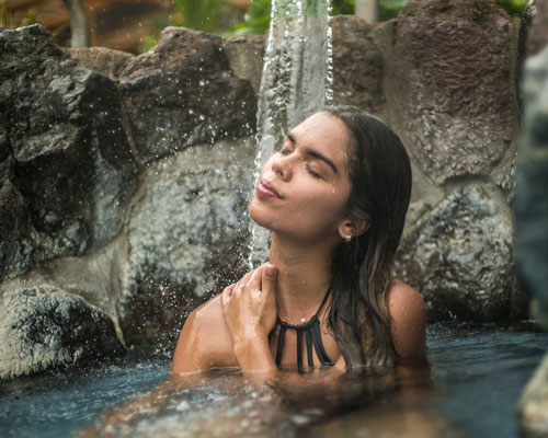 2018_MAY_World-Travel-Awards Termas de Papallacta has been nominated in World Travel Awards 2018