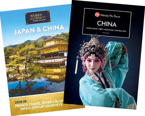 2015_Hunan-China UK tour operators who specialise in selling group travel to China