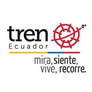 Tren Crucero Logo