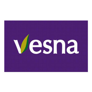 Vesna logo