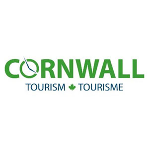 Cornwall Tourism Logo