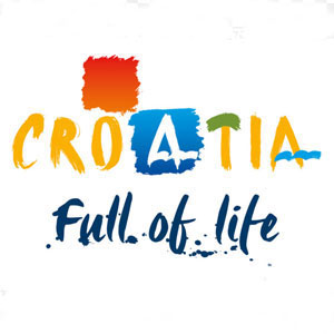Croatia Logo