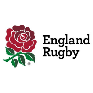 England Rugby Logo