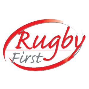 Rugby First Logo