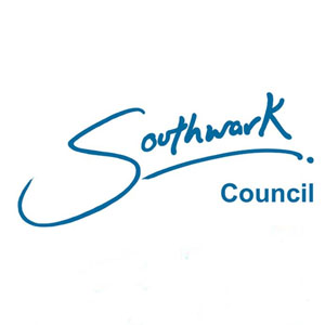 Southwark Council Logo